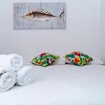 Zojo Alojamiento