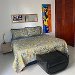 Adyam B & B