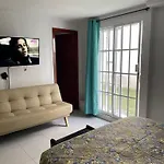 Adyam B & B