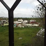 Posada Turistica Altavista