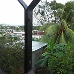 Posada Turistica Altavista