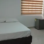 Hostal Sea Crab