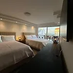 Lujoso Apartamento Con Vistas Al Mar Y Excelente Ubicacion En San Andres