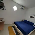 Coco\'S Beachside Apartment