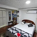 Apartamentos Miss Vera 2