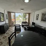 Limsor Sea Point