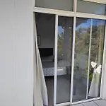 Capi´s Place