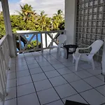 Capi´s Place