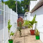 Ohana House