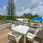 Loft Bahia Fragata