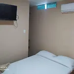 Hosanna Alojamiento Turistico