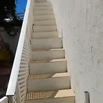 Hosanna Alojamiento Turistico