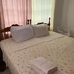 Posada Natytali