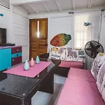 Casa Ingrid