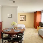 Orquidea Loft By Vr