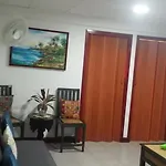 Aptos Majos Centro
