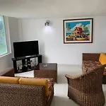 Apartamentos Limsor Playa Frente Al Mar