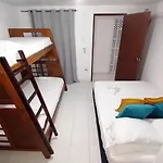 Apartamento 2 Habitaciones Sarie Bay San Andres Islas