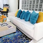 Apartamento 2 Habitaciones Sarie Bay San Andres Islas