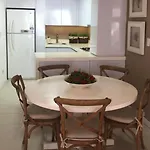 Apartamento Hansa Reef San Andres