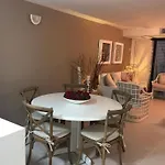 Apartamento Hansa Reef San Andres