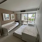 Apartamento Hansa Reef San Andres
