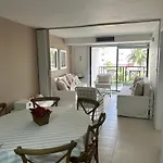 Apartamento Hansa Reef San Andres