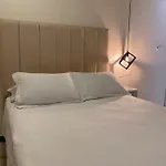 Wh Hotel