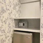 Wh Hotel