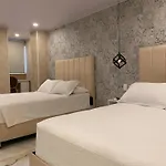 Wh Hotel