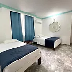 Apartamento Edificio Calima