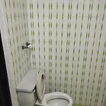 Apartamento1 Cerca A La Playa