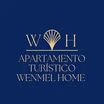 Apartamento San Andres Islas Wenmel Home