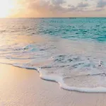 Apartamento San Andres Islas Wenmel Home