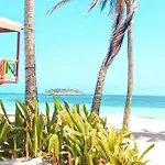 Apartamento San Andres Islas Wenmel Home