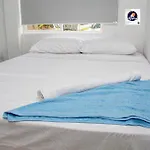 Apartamentos Turisticos Altamar