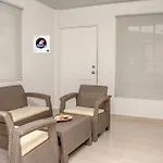 Apartamentos Turisticos Altamar