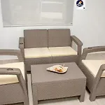 Apartamentos Turisticos Altamar