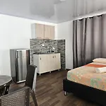 Caribbean Island Hotel Piso 2