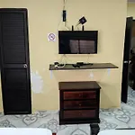 Apartamento1 Cerca A La Playa