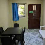 Apartamento1 Cerca A La Playa