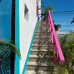 Posada Miss Joyce House