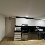 Nuevos Hermosos Apartamentos 1 Cuadra De La Playa