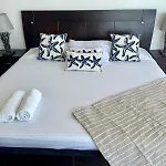 Nuevos Hermosos Apartamentos 1 Cuadra De La Playa