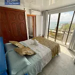 Kristhal Plaza 801