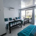 Apartamento Palo Alto