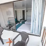 Apartamento Palo Alto