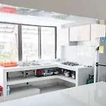 Apartamento Palo Alto