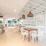 Hotel San Luis Beach House