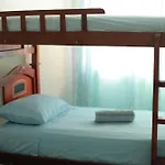 Janeth’s Place Apartamento